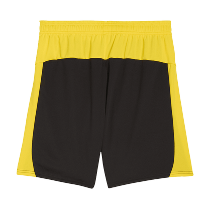 Borussia Dortmund Hjemmeshorts 2025/26