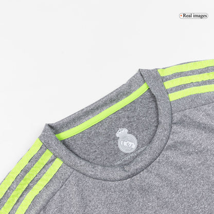 Real Madrid Retro Bortedrakt 2015/16
