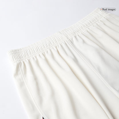 Chelsea Borteshorts 2025/26