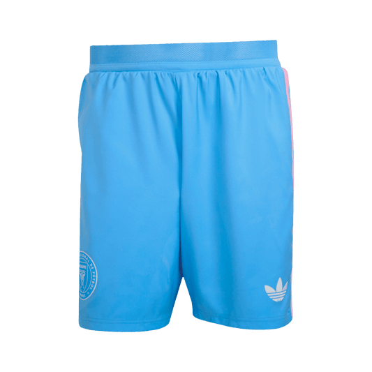 Inter Miami CF Tredjeshorts 2025