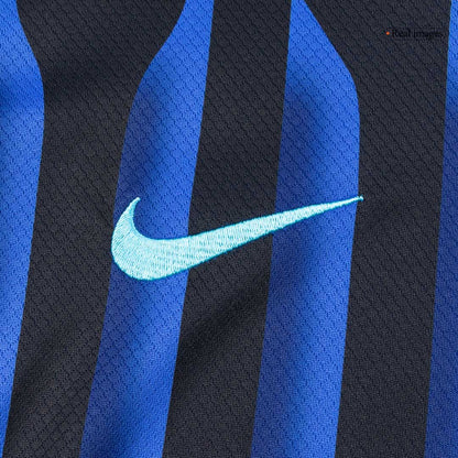 Inter Milan Hjemmedrakt Dame 2025/26