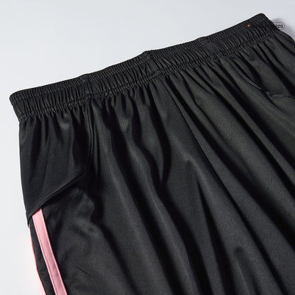 Juventus Hjemmeshorts 2025/26