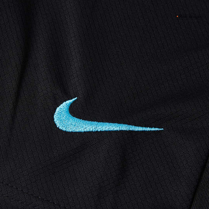 Inter Milan Hjemmedraktsett Barn 2025/26