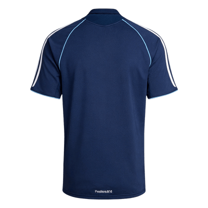 Real Madrid Retro Bortedrakt 2005/06